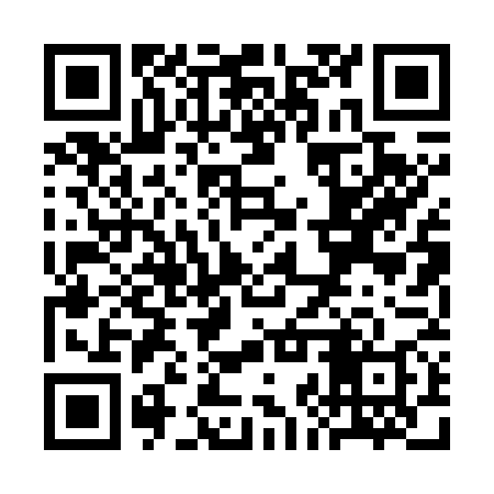 QR code for SJP778