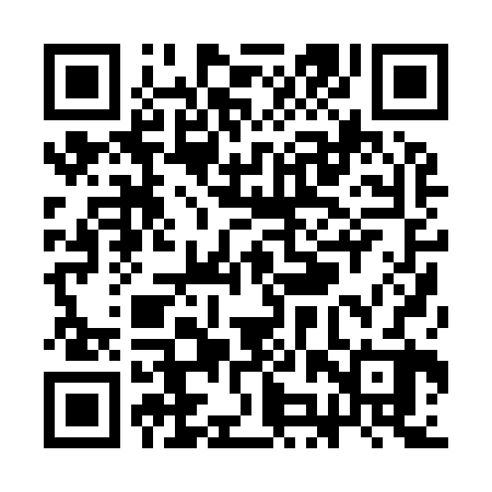 QR code for SJP922