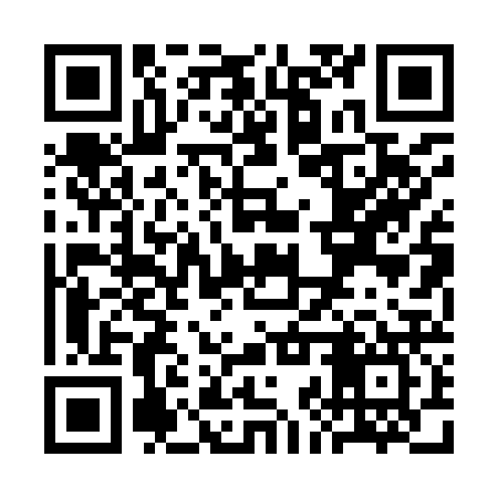 QR code for SJP927