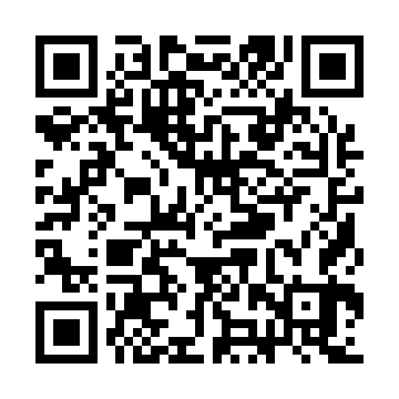 QR code for SJQ163