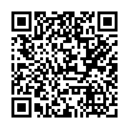 QR code for SJQ185