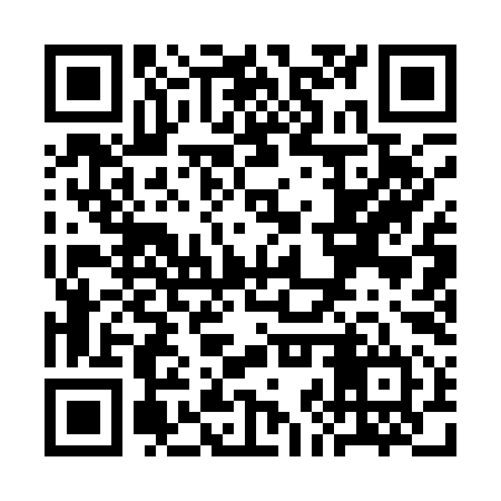 QR code for SJQ194
