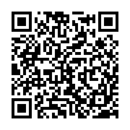QR code for SJQ197