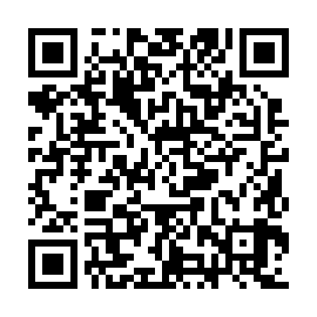 QR code for SJQ289
