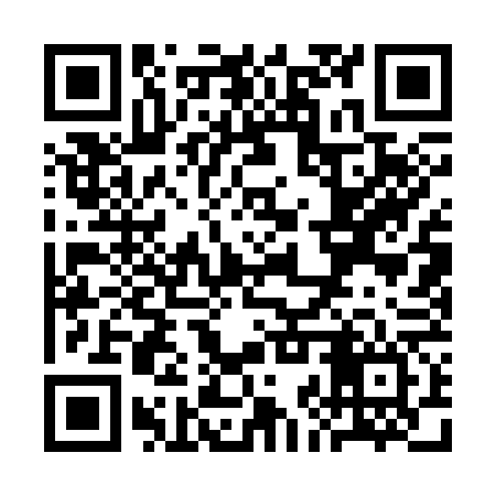QR code for SJQ366