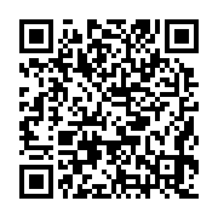 QR code for SJQ373