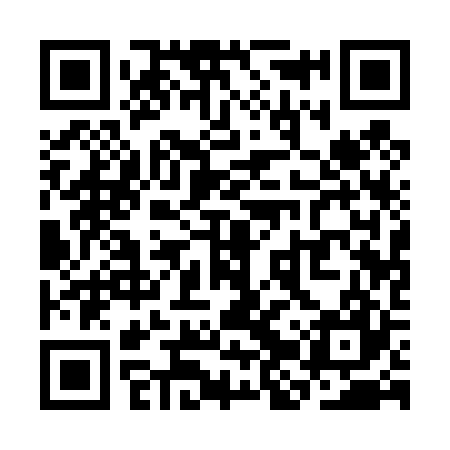 QR code for SJQ427