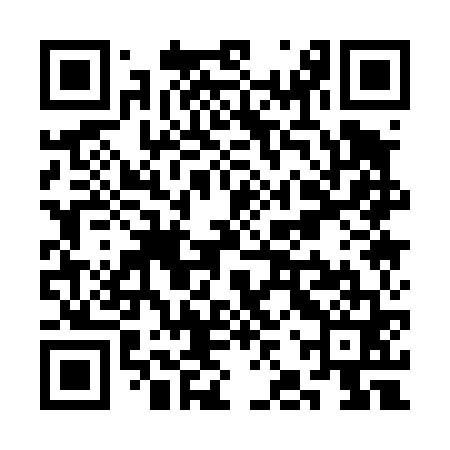 QR code for SJQ461