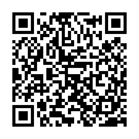 QR code for SJQ465