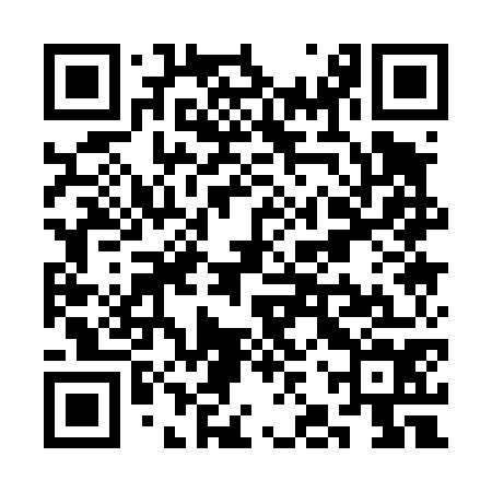 QR code for SJQ474