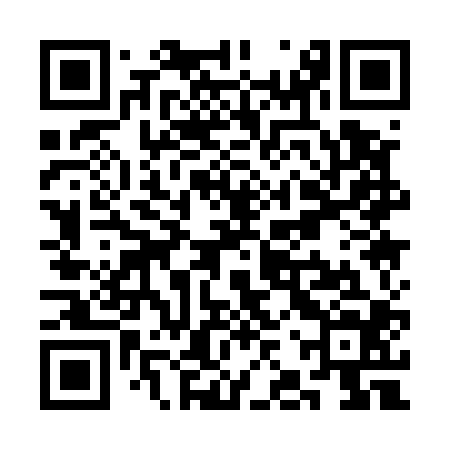 QR code for SJQ504