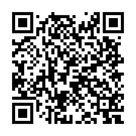 QR code for SJQ512