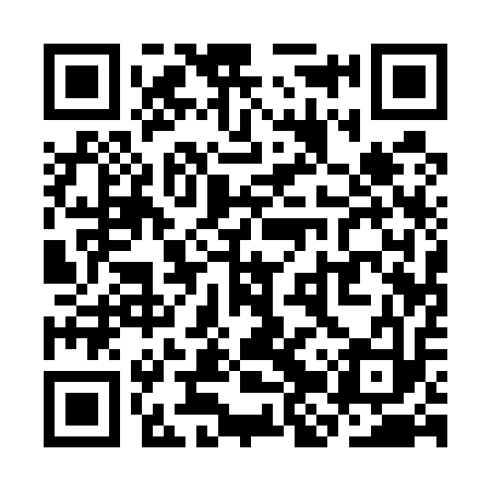 QR code for SJQ513