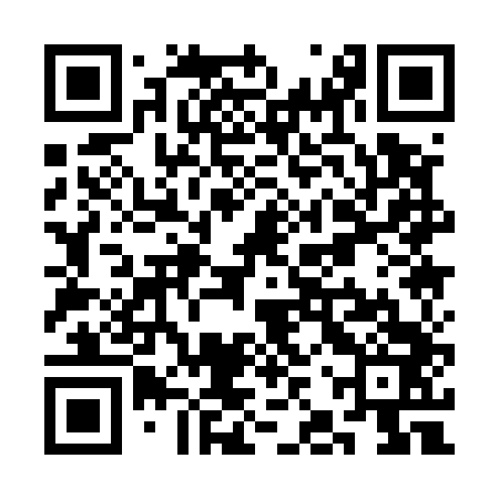 QR code for SJQ543