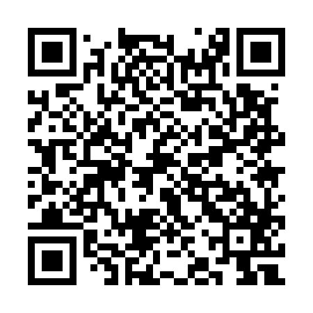 QR code for SJQ587