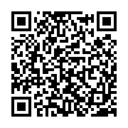 QR code for SJQ593