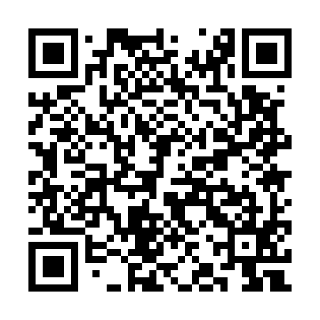 QR code for SJQ595