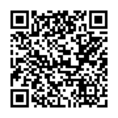 QR code for SJQ606