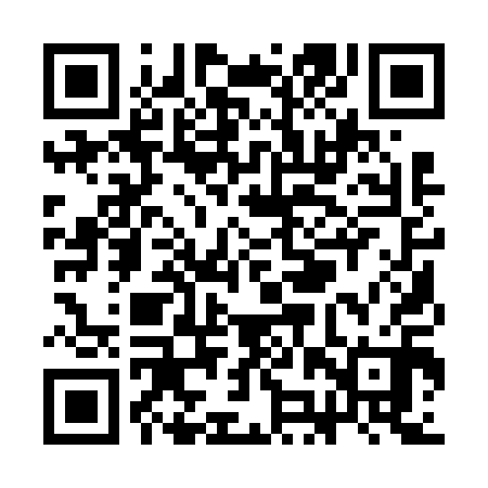 QR code for SJQ610