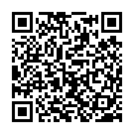 QR code for SJQ669