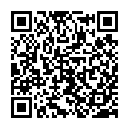 QR code for SJQ680