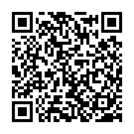 QR code for SJQ721