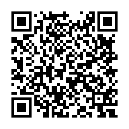 QR code for SJQ811
