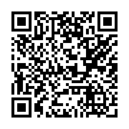 QR code for SJQ875
