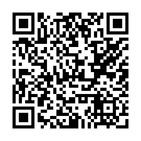 QR code for SJQ879