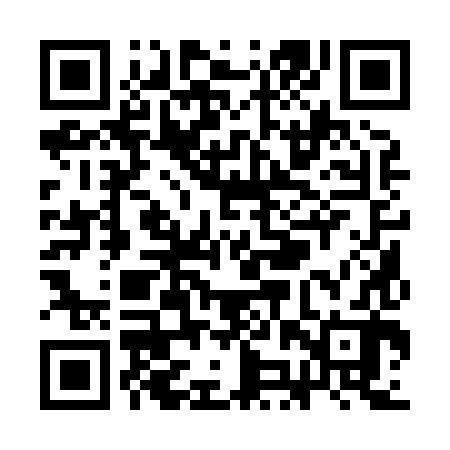 QR code for SJQ882