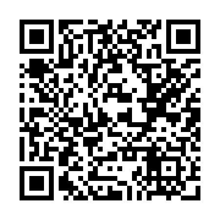 QR code for SJQ903