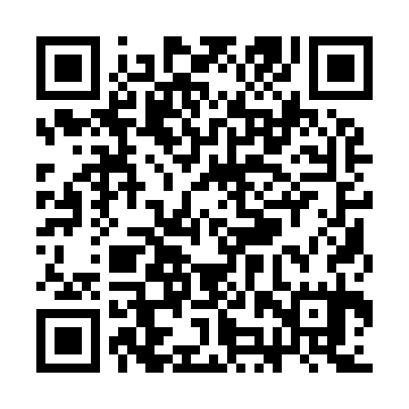 QR code for SJQ935
