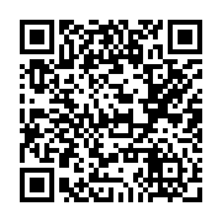 QR code for SJQ944