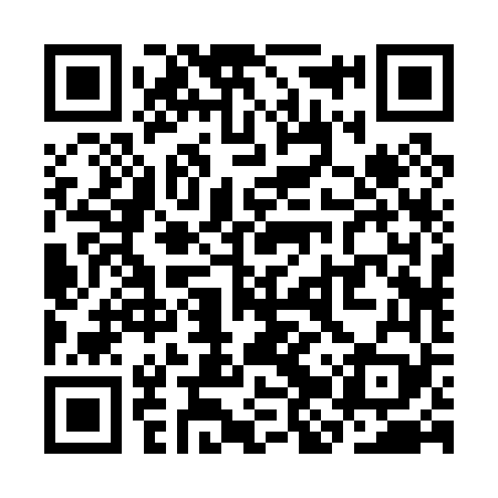 QR code for SJR069