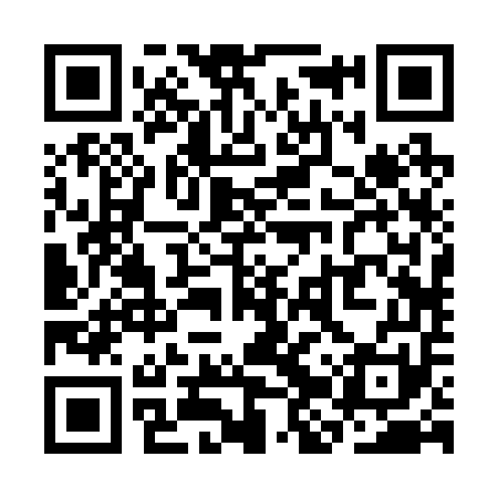 QR code for SJR251