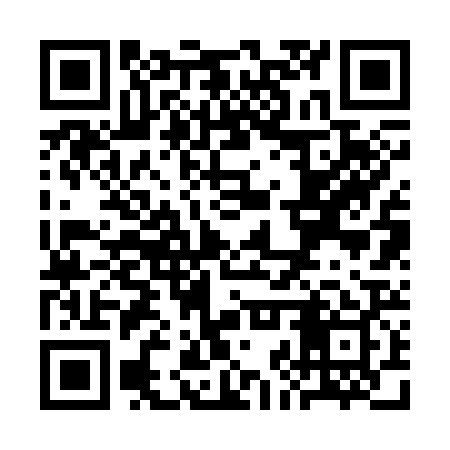 QR code for SJR329
