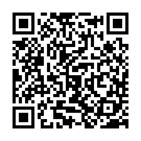 QR code for SJR348