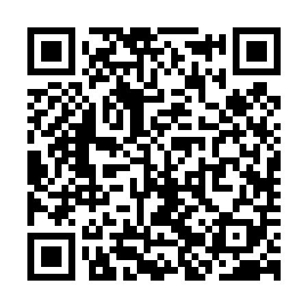 QR code for SJR409