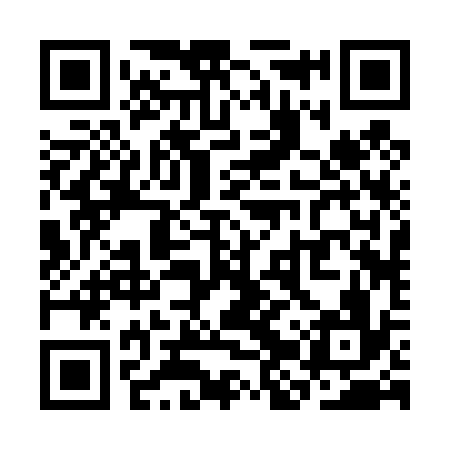 QR code for SJR436