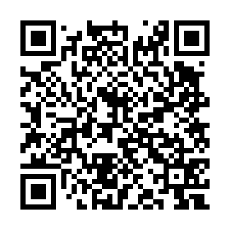 QR code for SJR475
