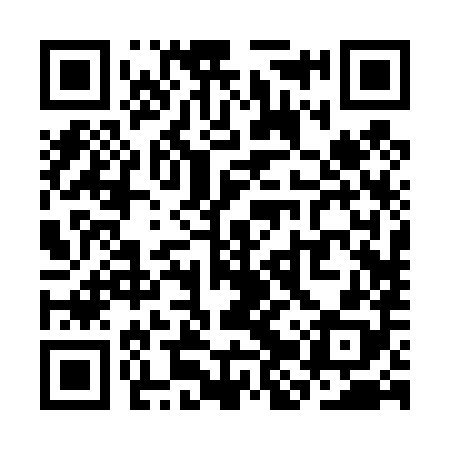 QR code for SJR488