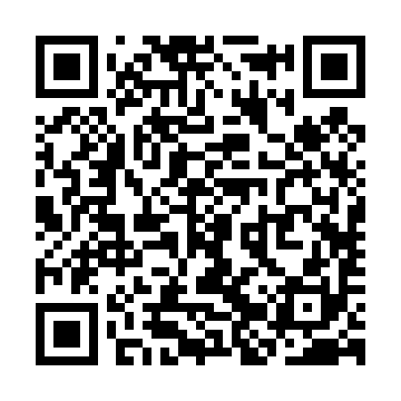 QR code for SJR490