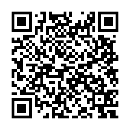 QR code for SJR535