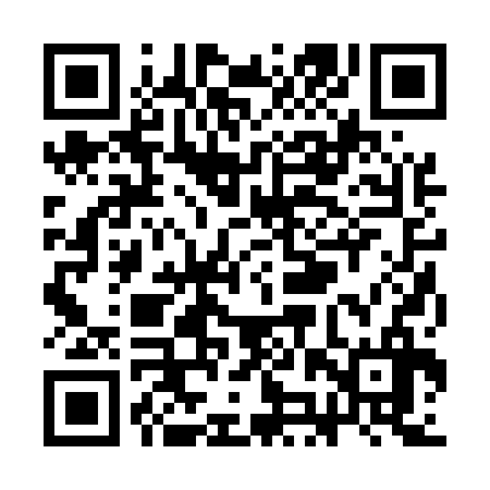 QR code for SJR536