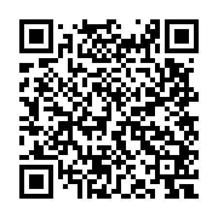 QR code for SJR540