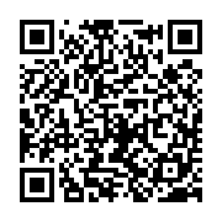QR code for SJR555