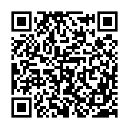 QR code for SJR566