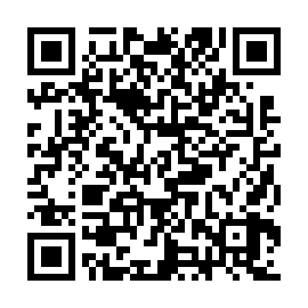 QR code for SJR668