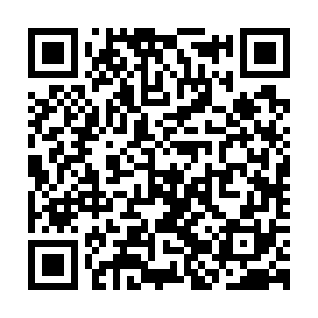 QR code for SJR770