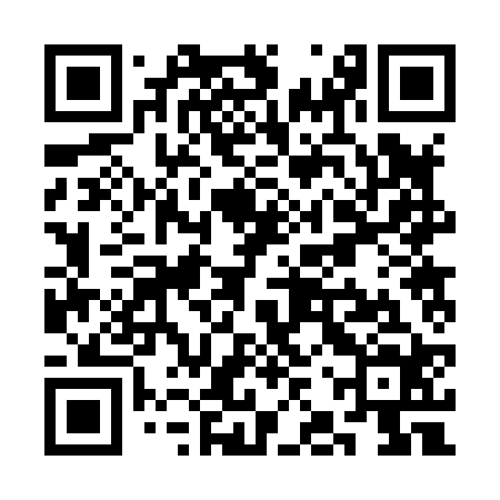 QR code for SJR824